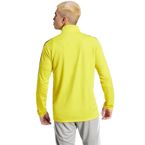 Bluza adidas Tiro 24 Training Top M IS1043 S na Arena.pl