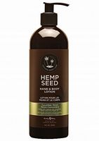 Żel Do Masażu Earthly Body Ogórek Melon 473 Ml 500 G