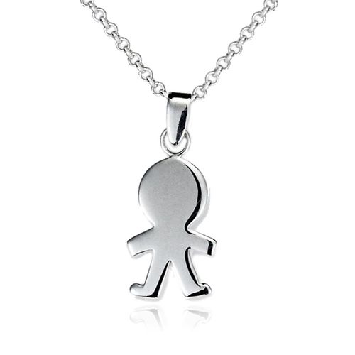 Wisiorek Staviori SSS4776 na Arena.pl