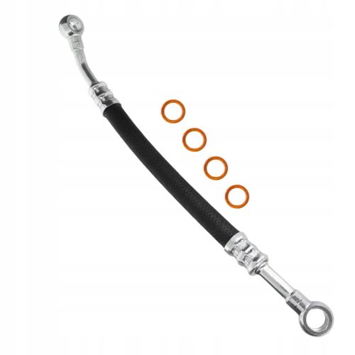 PRZEWÓD OLEJOWY OLEJU VANOS BMW 3 E46, 5 E39/E60/E61 X3 E83 11361705532 na Arena.pl