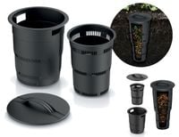 product-compare-61289430