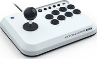 Kontroler Hori SPF-038U Fighting Stick Mini PS5 PS4 PC