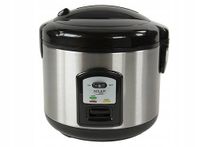 Adler AD 6406 Rice cooker Adler AD 6406 1,5 L, Bla