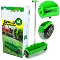 product-compare-61617435