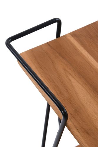 Barek Cape Town 97x48x85 cm na Arena.pl