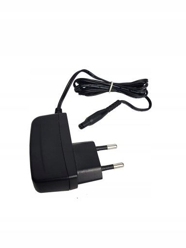 Ładowarka KARCHER 2.633-107.0 zdjęcie 3