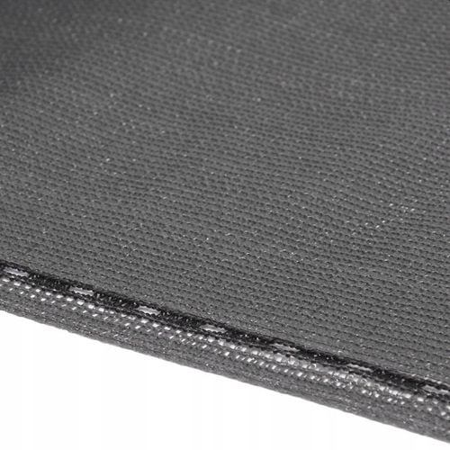 SIATKA CIENIUJĄCA 62% MATA OSŁONOWA MASKUJĄCA NA PŁOT OGRODZENIE 1,5x50m UV na Arena.pl