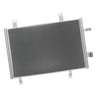 product-compare-62481622