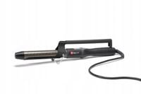 UG08E Upgrade lokówka do włosów , tytanowa z klipsem , 38 MM