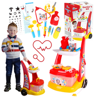 product-compare-61254435