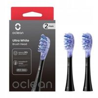 Końcówka szczoteczki OCLEAN X Ultra White 2 szt.
