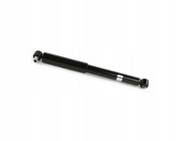 AMORTYZATOR TYŁ LEWY/PRAWY FORD TRANSIT 00+  FWD