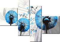 product-compare-58677433