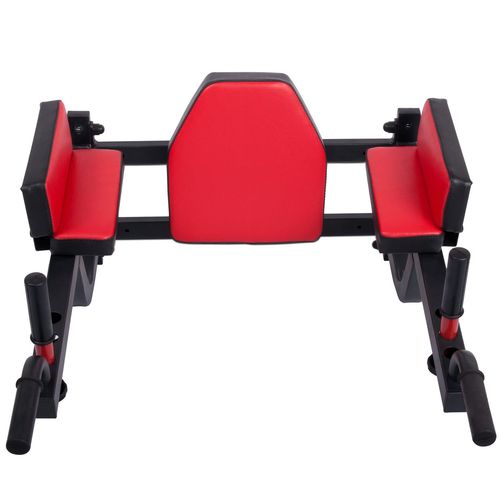 Poręcze do ściany MS-D101 - Marbo Sport na Arena.pl