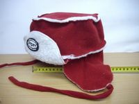 product-compare-64107370