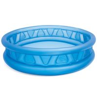 Basen dmuchany kapsel 188 x 46 cm INTEX 58431