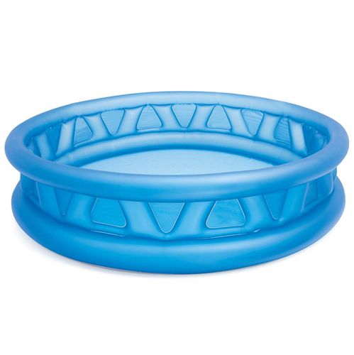 Basen dmuchany kapsel 188 x 46 cm INTEX 58431 na Arena.pl