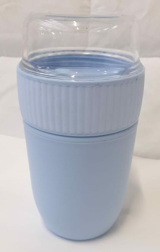 Kubek Coninx do musli na wynos pojemnik na jogurt na Arena.pl