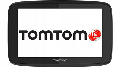 NAWIGACJA GPS SAMOCHODOWA TOMTOM GO ESSENTIAL 5'' EU na Arena.pl