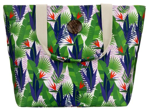 torba wiosenno letnia 207-07 na Arena.pl