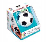 2X Smart Games Plug&Play Ball 62370