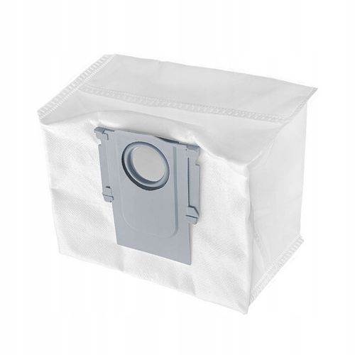 4x WORKI do ODKURZACZA ROBOROCK S8 PLUS PRO ULTRA S7 MAX V ULTRA Q7 PLUS Q5 na Arena.pl