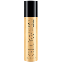 GLOW BY SO...? Perfumowana Mgiełka Glow Getter