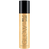 GLOW BY SO...? Perfumowana Mgiełka Glow Getter