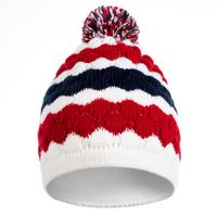 Czapka unisex H23009 Heyo