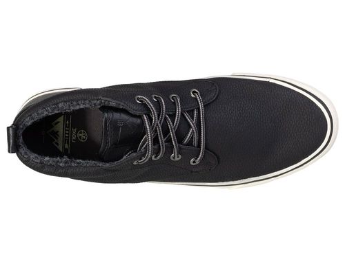 Buty Next 365-066 47 na Arena.pl