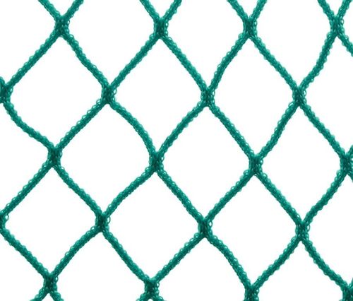 Siatka na przyczepy - 1,5 x 2,2 m na Arena.pl