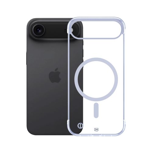 apple iphone 17 air - 3mk just20g magcase na Arena.pl