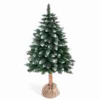 CS/HOM/SOSNA/CRISTAL/PIEN/150