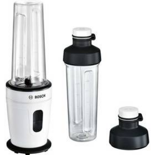 Blender stołowy Bosch MMBM401W Biały na Arena.pl