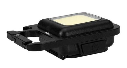 lampka do kluczy - t n99-109 na Arena.pl