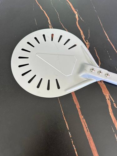 łopata do pizzy 777544 na Arena.pl