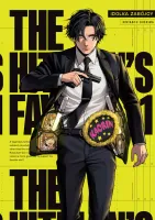 product-compare-61050201