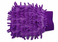 product-compare-56705824