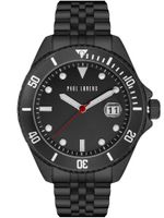 product-compare-59430926