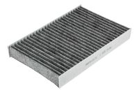 product-compare-61680496