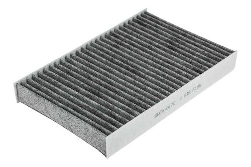 FILTR KABINOWY WĘGLOWY TESLA MODEL S 2012 2013 2014 2015 2016 na Arena.pl