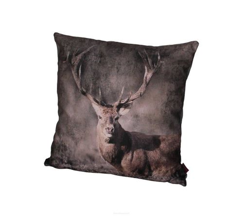 Poduszka AMULET na Arena.pl