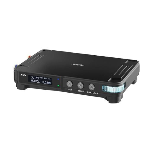 MINIWARE MDP-P906 Mini zasilacz cyfrowy na Arena.pl