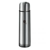 termos stalowy 0,75l berlinger haus bh-7218