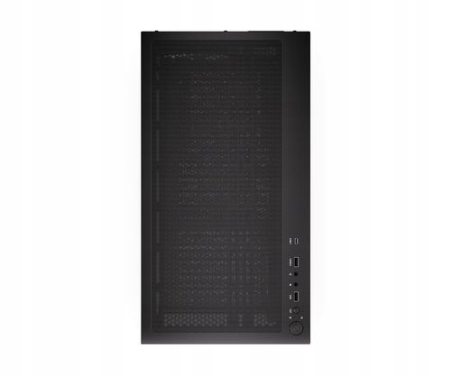 Obudowa Krux Exo Midi Tower czarny na Arena.pl