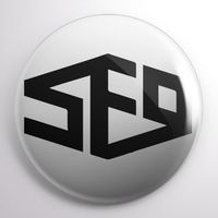 Przypinka SF9 DO WYBORU