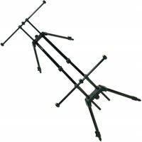 2 x STANOWISKO ANACONDA EXTENSION POD STOJAK