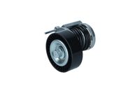 NAPINACZ PASKA MICRO-V VW POLO V 2009 2010 2011 2012 2013 2014 2015
