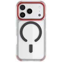 product-compare-64874959