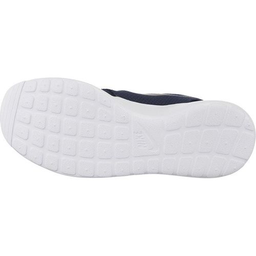 Nike Roshe One 405 na Arena.pl